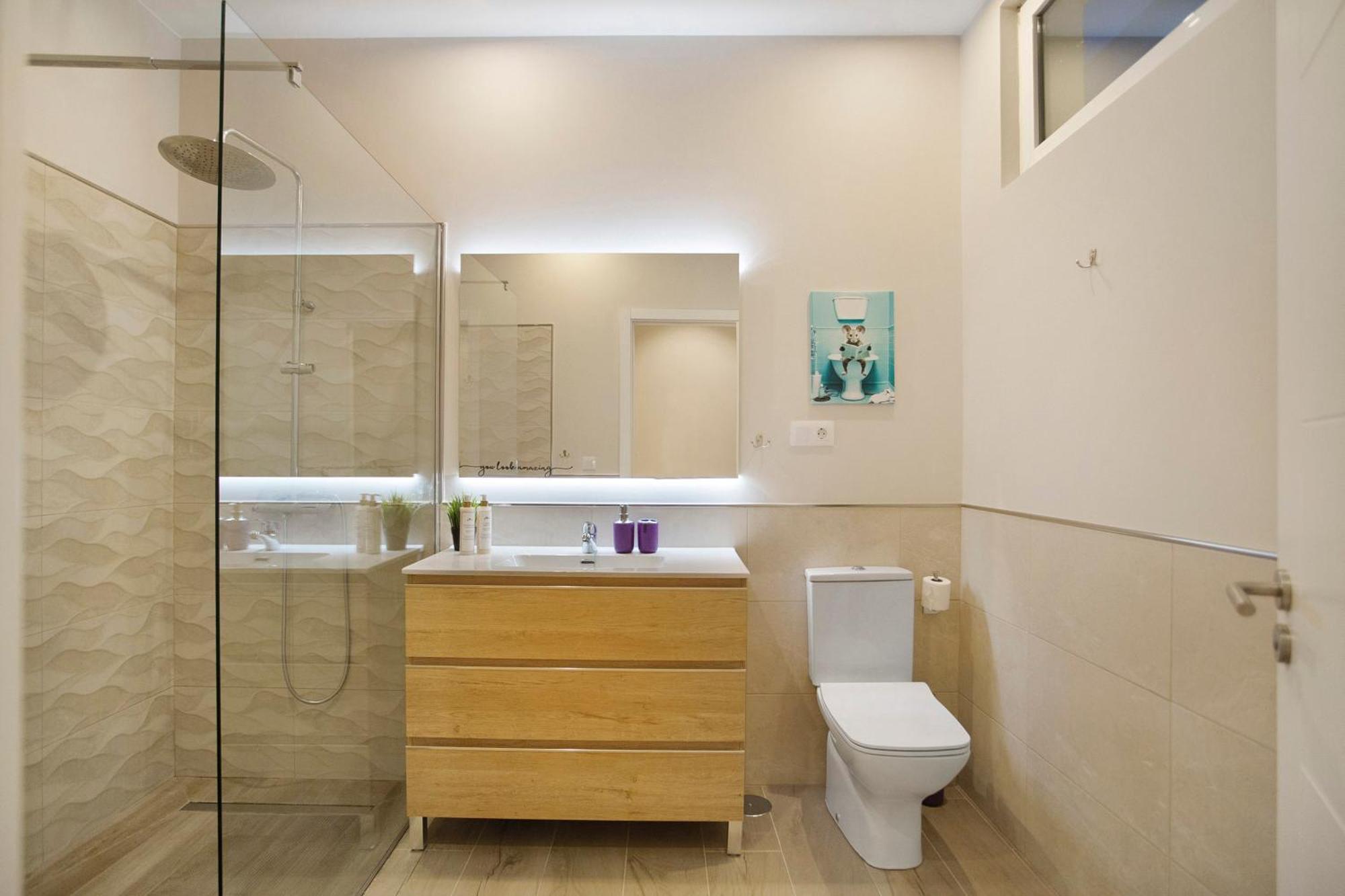 Laian Villa Triquivijate ภายนอก รูปภาพ